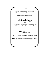 Methodology1.pdf